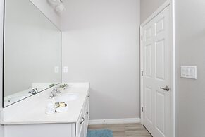 Amazing Dream Family Sleep21 Privatepool Veranda