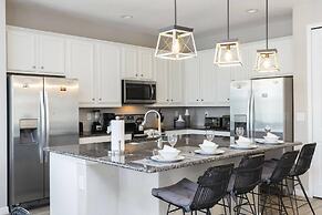 Amazing Dream Family Sleep21 Privatepool Veranda