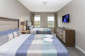 Amazing Dream Family Sleep21 Privatepool Veranda