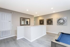 Amazing Dream Family Sleep21 Privatepool Veranda