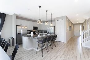 Amazing Dream Family Sleep21 Privatepool Veranda