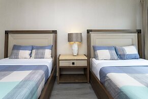 Amazing Dream Family Sleep21 Privatepool Veranda