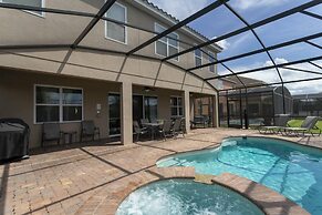 Amazing Dream Family Sleep21 Privatepool Veranda