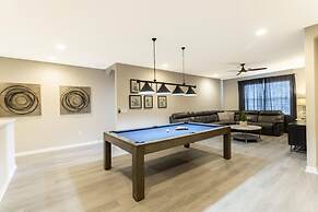 Amazing Dream Family Sleep21 Privatepool Veranda