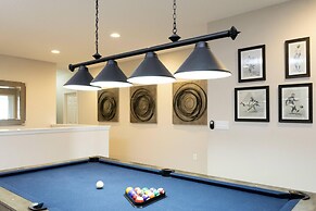 Amazing Dream Family Sleep21 Privatepool Veranda