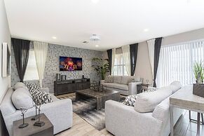 Amazing Dream Family Sleep21 Privatepool Veranda