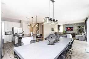 Amazing Dream Family Sleep21 Privatepool Veranda