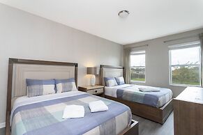 Amazing Dream Family Sleep21 Privatepool Veranda