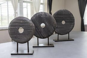 Amazing Dream Family Sleep21 Privatepool Veranda