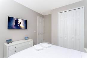 Amazing Dream Family Sleep21 Privatepool Veranda