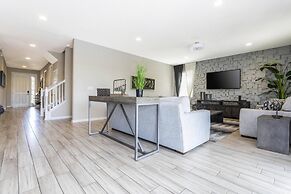 Amazing Dream Family Sleep21 Privatepool Veranda