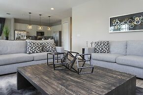 Amazing Dream Family Sleep21 Privatepool Veranda