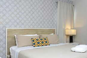 Amazing Dream Family Sleep21 Privatepool Veranda