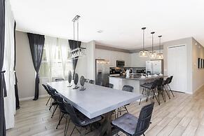 Amazing Dream Family Sleep21 Privatepool Veranda