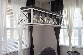 Amazing Dream Family Sleep21 Privatepool Veranda