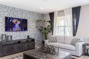 Amazing Dream Family Sleep21 Privatepool Veranda