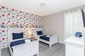 Amazing Dream Family Sleep21 Privatepool Veranda