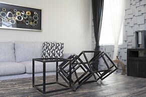 Amazing Dream Family Sleep21 Privatepool Veranda