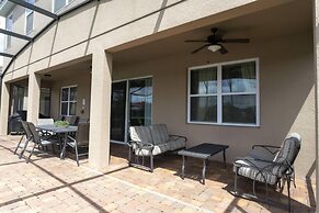 Amazing Dream Family Sleep21 Privatepool Veranda