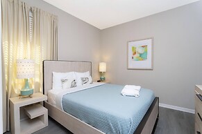 Amazing Dream Family Sleep21 Privatepool Veranda