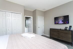 Amazing Dream Family Sleep21 Privatepool Veranda