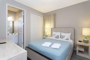 Amazing Dream Family Sleep21 Privatepool Veranda