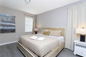 Amazing Dream Family Sleep21 Privatepool Veranda