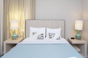 Amazing Dream Family Sleep21 Privatepool Veranda