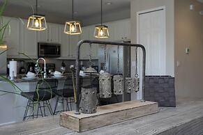 Amazing Dream Family Sleep21 Privatepool Veranda