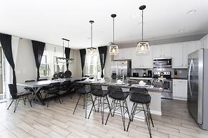 Amazing Dream Family Sleep21 Privatepool Veranda