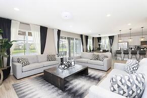 Amazing Dream Family Sleep21 Privatepool Veranda