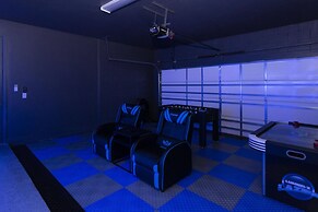 Amazing Dream Family Sleep21 Privatepool Veranda