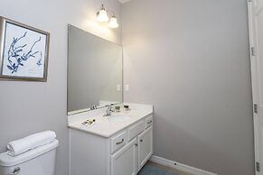 Amazing Dream Family Sleep21 Privatepool Veranda