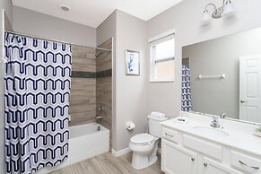 Amazing Dream Family Sleep21 Privatepool Veranda