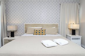 Amazing Dream Family Sleep21 Privatepool Veranda