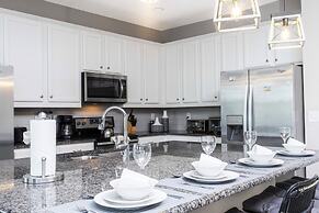 Amazing Dream Family Sleep21 Privatepool Veranda