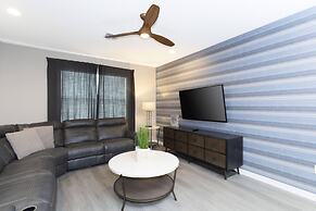 Amazing Dream Family Sleep21 Privatepool Veranda