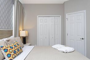 Amazing Dream Family Sleep21 Privatepool Veranda