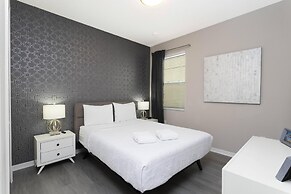 Amazing Dream Family Sleep21 Privatepool Veranda