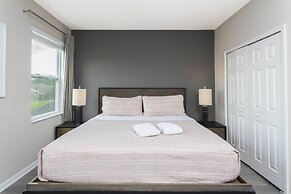 Amazing Dream Family Sleep21 Privatepool Veranda