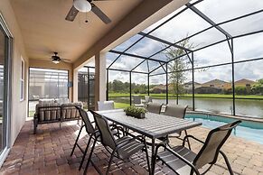 Amazing Dream Family Sleep21 Privatepool Veranda