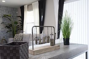 Amazing Dream Family Sleep21 Privatepool Veranda