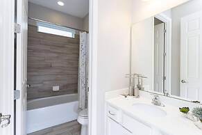 Amazing Dream Family Sleep21 Privatepool Veranda