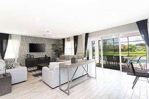 Amazing Dream Family Sleep21 Privatepool Veranda