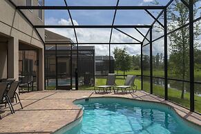 Amazing Dream Family Sleep21 Privatepool Veranda