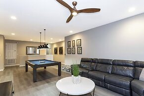 Amazing Dream Family Sleep21 Privatepool Veranda