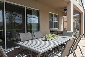 Amazing Dream Family Sleep21 Privatepool Veranda