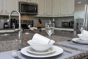 Amazing Dream Family Sleep21 Privatepool Veranda