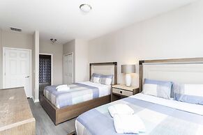 Amazing Dream Family Sleep21 Privatepool Veranda