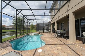 Amazing Dream Family Sleep21 Privatepool Veranda